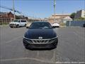 2025 Hyundai ELANTRA SE - Photo 1