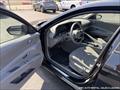 2025 Hyundai ELANTRA SE - Thumbnail 11