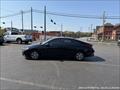 2025 Hyundai ELANTRA SE - Thumbnail 5