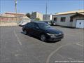 2025 Hyundai ELANTRA SE - Thumbnail 10