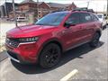2023 Kia Sorento - Thumbnail 4