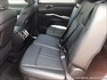 2023 Kia Sorento - Thumbnail 9
