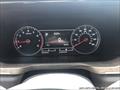 2023 Kia Sorento - Thumbnail 14