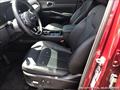 2023 Kia Sorento - Thumbnail 12