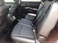 2023 Kia Sorento - Thumbnail 10