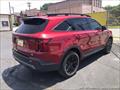2023 Kia Sorento - Thumbnail 6