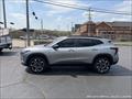 2025 Chevrolet Trax RS - Thumbnail 5