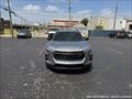 2025 Chevrolet Trax RS - Photo 1