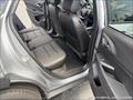 2025 Chevrolet Trax RS - Thumbnail 14