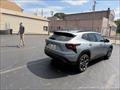 2025 Chevrolet Trax RS - Thumbnail 8