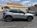 2025 Chevrolet Trax RS - Thumbnail 9