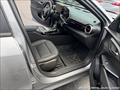2025 Chevrolet Trax RS - Thumbnail 15
