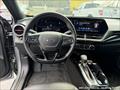 2025 Chevrolet Trax RS - Thumbnail 16