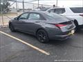 2023 Hyundai Elantra SEL - Thumbnail 4