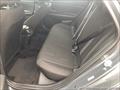 2023 Hyundai Elantra SEL - Thumbnail 6