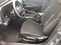 2023 Hyundai Elantra SEL - Thumbnail 5