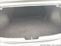2023 Hyundai Elantra SEL - Thumbnail 7