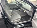 2024 Hyundai Elantra SEL - Thumbnail 11