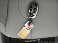 2024 Hyundai Elantra SEL - Thumbnail 13