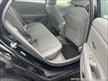 2024 Hyundai Elantra SEL - Thumbnail 10
