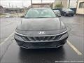 2024 Hyundai Elantra SEL - Thumbnail 5