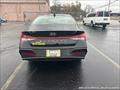 2024 Hyundai Elantra SEL - Thumbnail 6