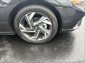 2024 Hyundai Elantra SEL - Thumbnail 12