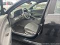 2024 Hyundai Elantra SEL - Thumbnail 7