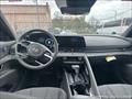 2024 Hyundai Elantra SEL - Thumbnail 8
