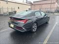 2024 Hyundai Elantra SEL - Thumbnail 4