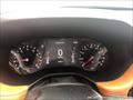 2023 Jeep Compass - Thumbnail 10