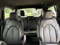 2026 Chrysler Pacifica Select - Thumbnail 13