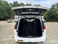2026 Chrysler Pacifica Select - Thumbnail 18