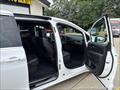 2026 Chrysler Pacifica Select - Thumbnail 14