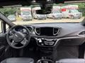2026 Chrysler Pacifica Select - Thumbnail 16