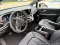 2026 Chrysler Pacifica Select - Thumbnail 9
