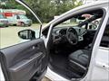 2026 Chrysler Pacifica Select - Thumbnail 10