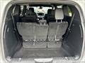 2026 Chrysler Pacifica Select - Thumbnail 17