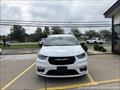 2026 Chrysler Pacifica Select - Thumbnail 5