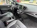 2026 Chrysler Pacifica Select - Thumbnail 15