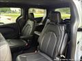 2026 Chrysler Pacifica Select - Thumbnail 12