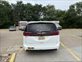 2026 Chrysler Pacifica Select - Thumbnail 8