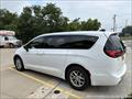 2026 Chrysler Pacifica Select - Thumbnail 11
