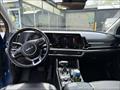 2023 Kia Sportage EX - Thumbnail 7