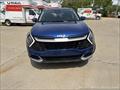 2023 Kia Sportage EX - Thumbnail 5