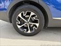 2023 Kia Sportage EX - Thumbnail 12