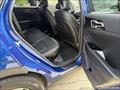 2023 Kia Sportage EX - Thumbnail 10