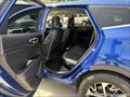 2023 Kia Sportage EX - Thumbnail 8