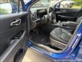 2023 Kia Sportage EX - Thumbnail 6