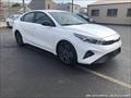 2023 Kia Forte GT-Line - Thumbnail 4